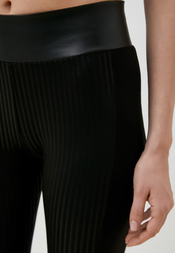 фото Леггинсы dali sport