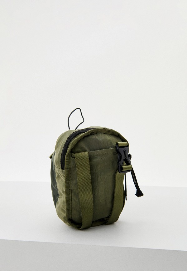 фото Сумка c.p. company