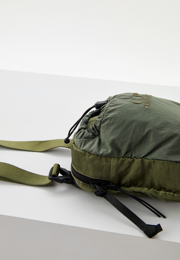 фото Сумка c.p. company