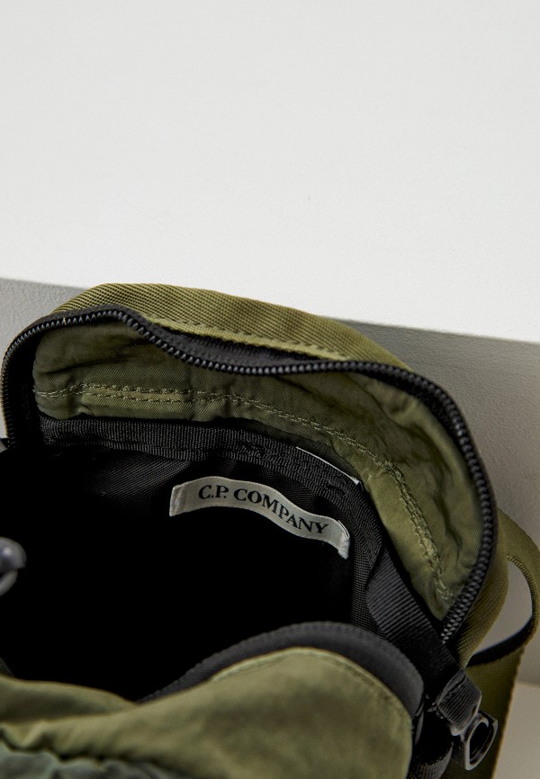 фото Сумка c.p. company