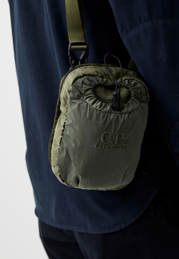 фото Сумка c.p. company
