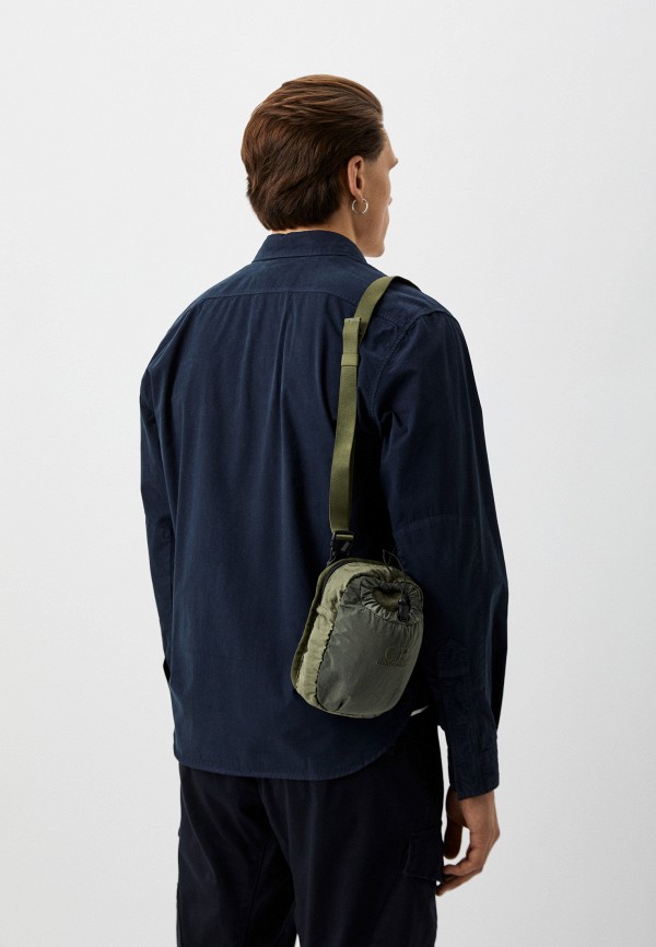 фото Сумка c.p. company