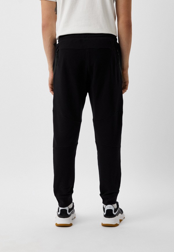 фото Брюки спортивные c.p. company