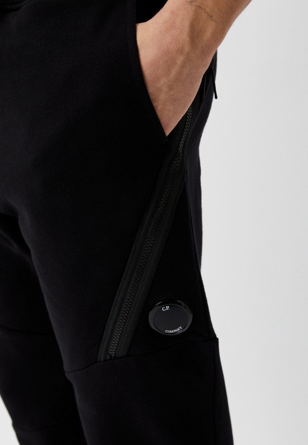 фото Брюки спортивные c.p. company