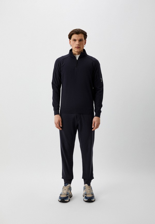 фото Брюки спортивные c.p. company