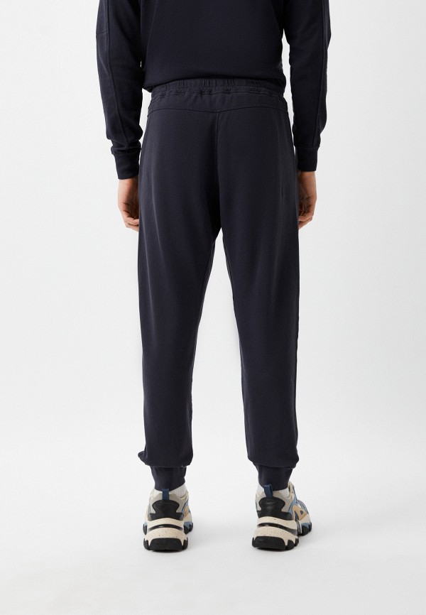 фото Брюки спортивные c.p. company