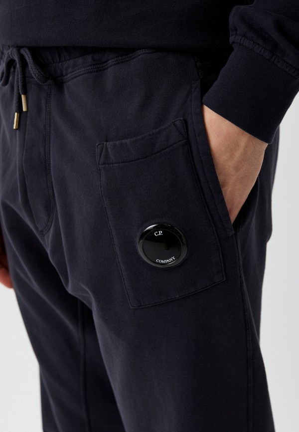 фото Брюки спортивные c.p. company