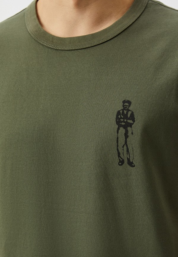 фото Футболка c.p. company