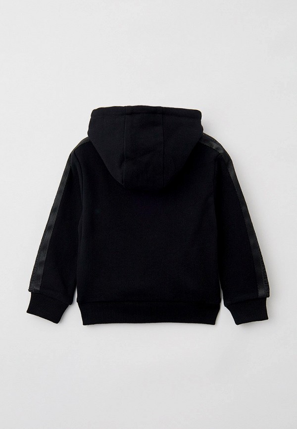 фото Худи john richmond