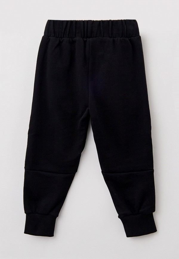 фото Брюки спортивные john richmond