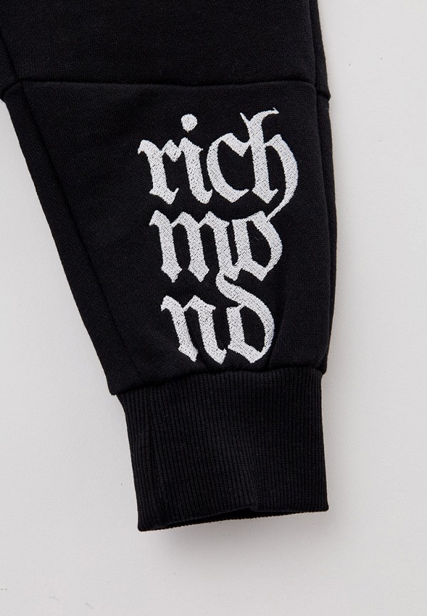 фото Брюки спортивные john richmond