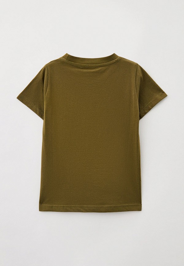 фото Футболка john richmond