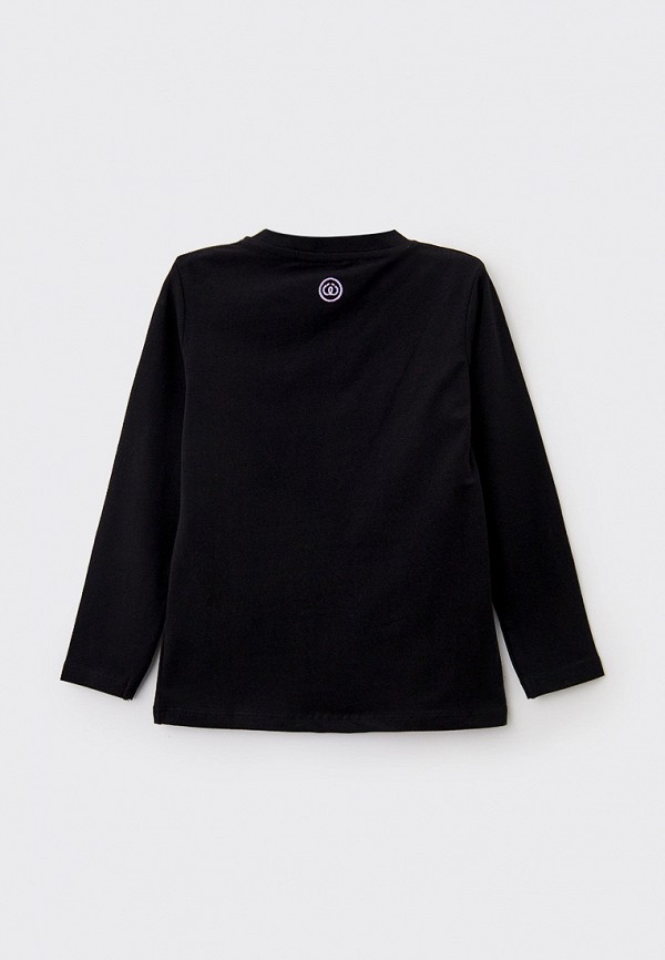 фото Лонгслив john richmond