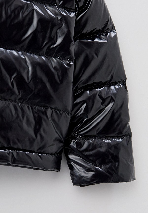 фото Куртка утепленная john richmond