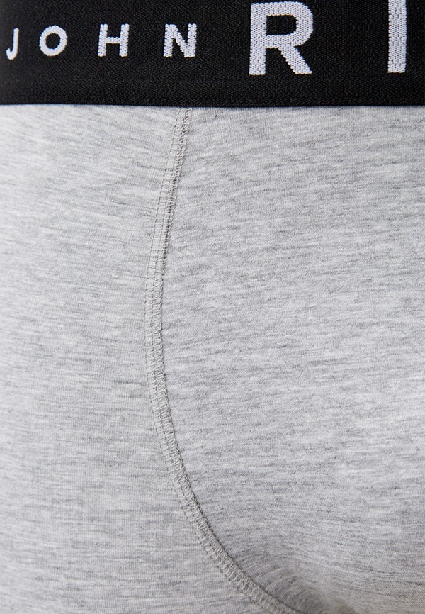 фото Трусы 3 шт. john richmond