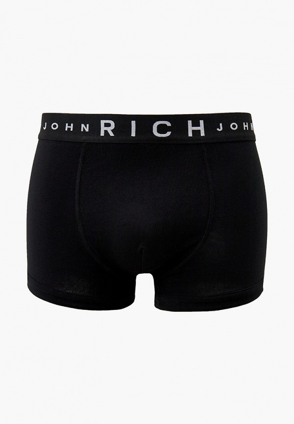 фото Трусы 3 шт. john richmond