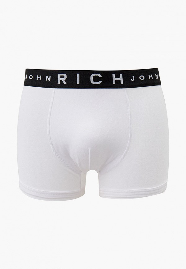 фото Трусы 3 шт. john richmond