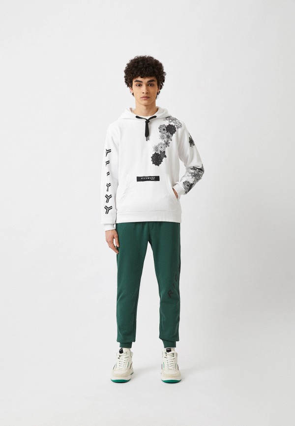 фото Брюки спортивные richmond sport