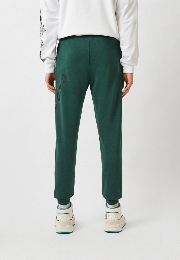 фото Брюки спортивные richmond sport