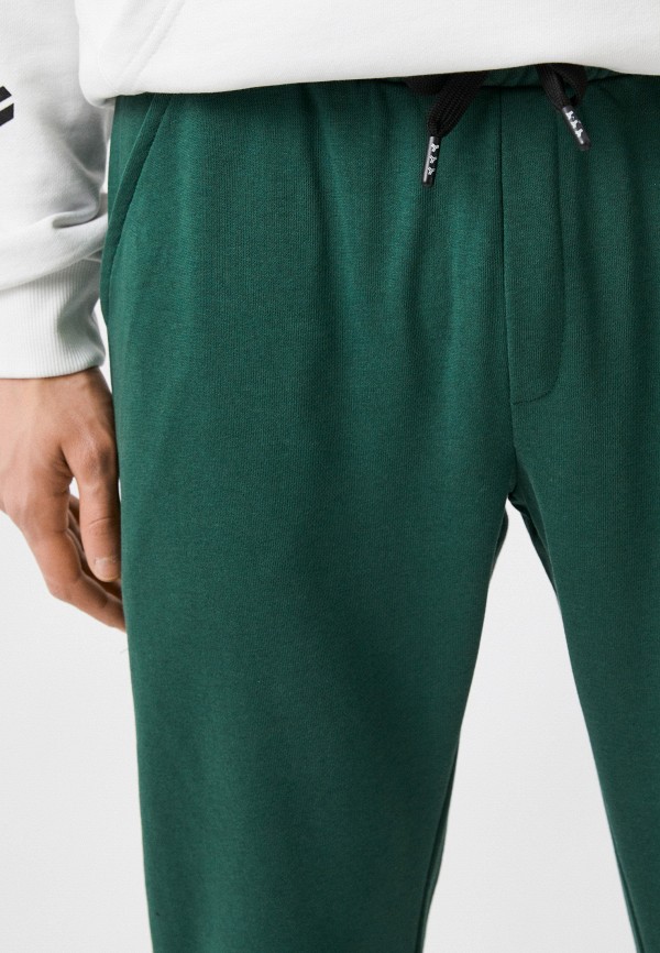 фото Брюки спортивные richmond sport