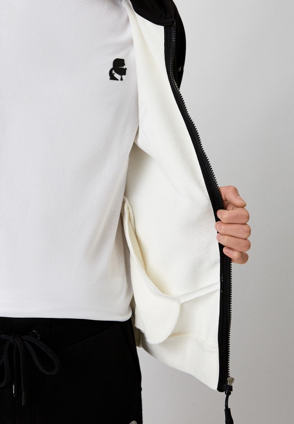 фото Толстовка richmond sport