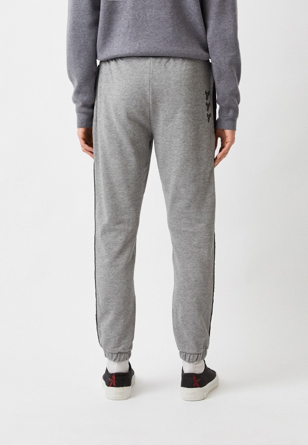 фото Брюки спортивные richmond sport