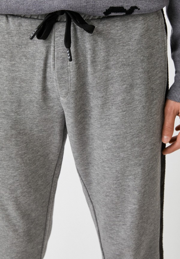 фото Брюки спортивные richmond sport