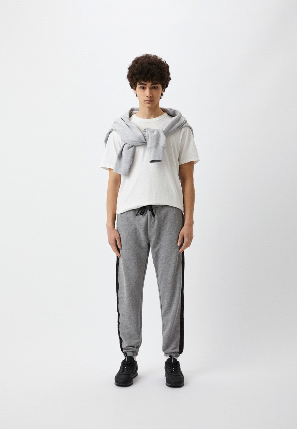 фото Брюки спортивные richmond sport