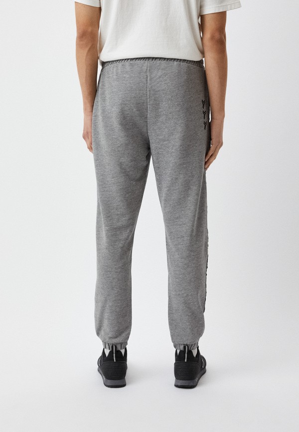 фото Брюки спортивные richmond sport