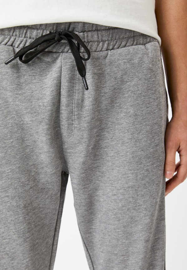 фото Брюки спортивные richmond sport