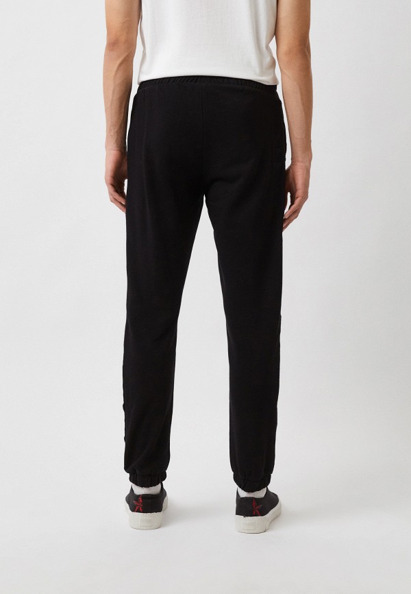 фото Брюки спортивные richmond sport