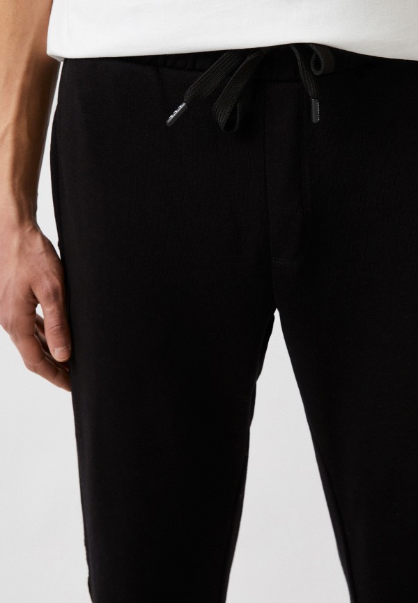 фото Брюки спортивные richmond sport