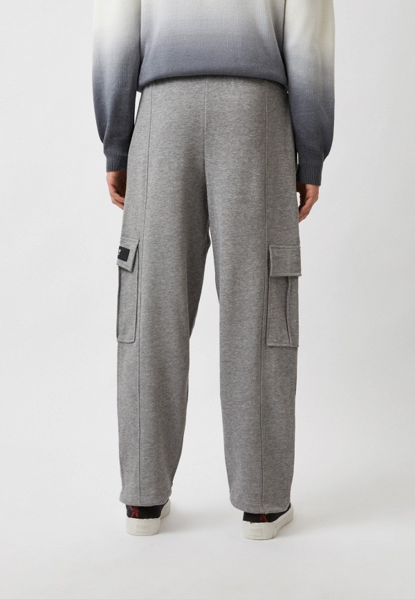 фото Брюки спортивные richmond sport