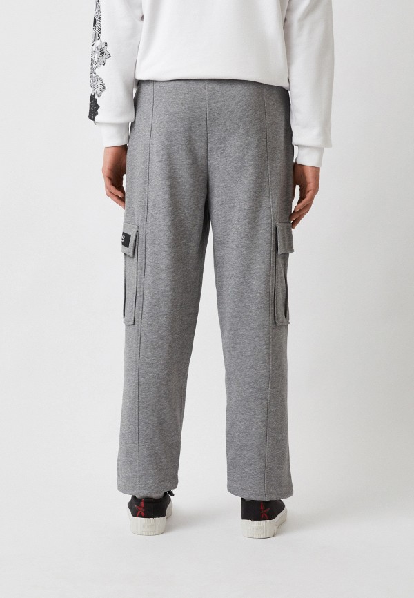 фото Брюки спортивные richmond sport