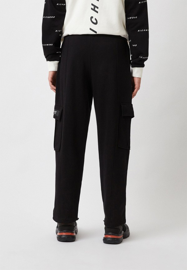 фото Брюки спортивные richmond sport