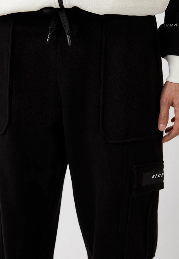 фото Брюки спортивные richmond sport