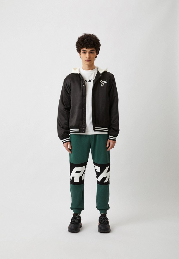 фото Брюки спортивные richmond sport