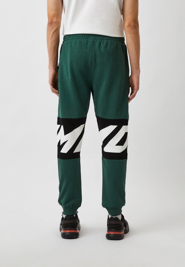 фото Брюки спортивные richmond sport