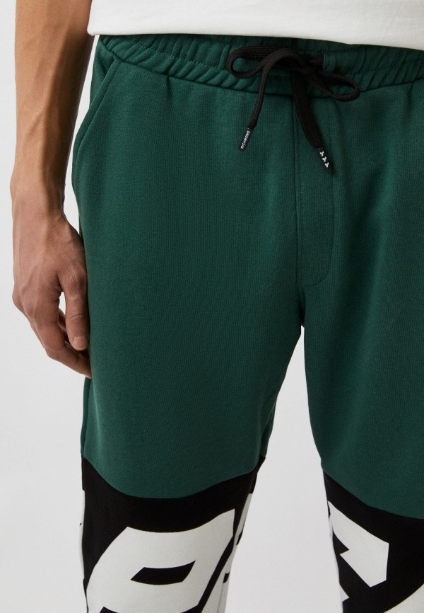 фото Брюки спортивные richmond sport