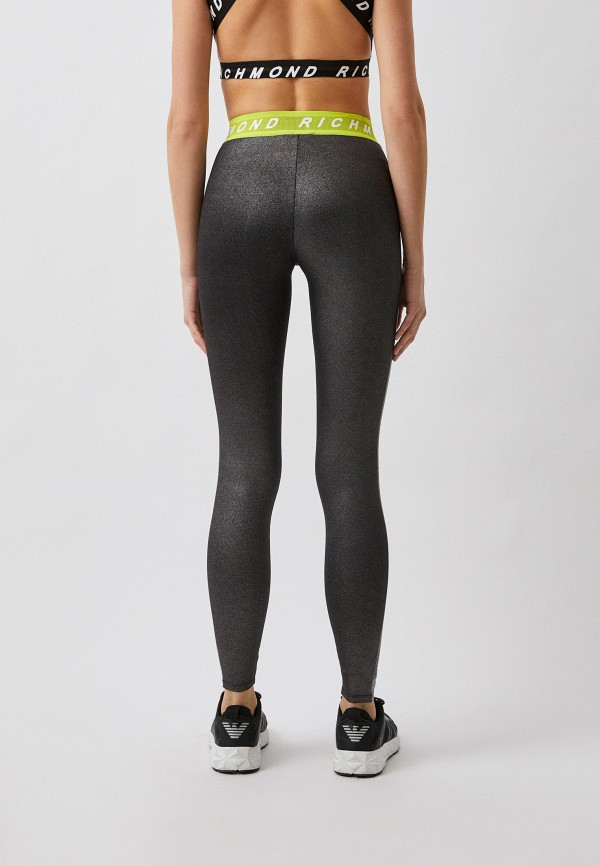 фото Леггинсы richmond sport