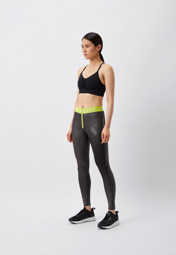 фото Брюки richmond sport