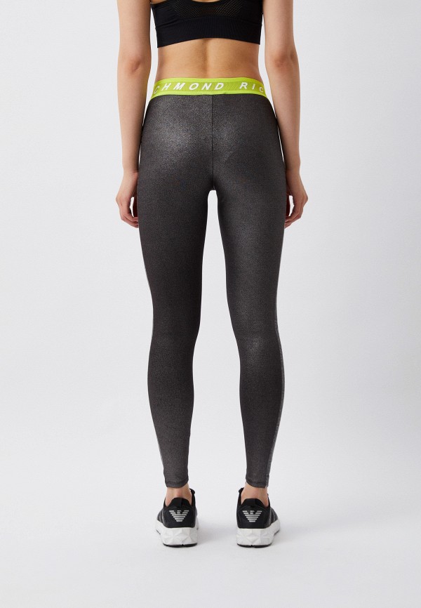 фото Брюки richmond sport