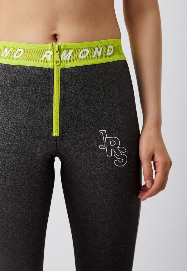 фото Брюки richmond sport