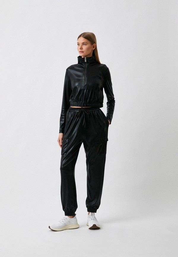 фото Брюки richmond sport