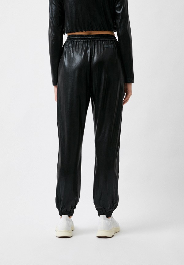 фото Брюки richmond sport