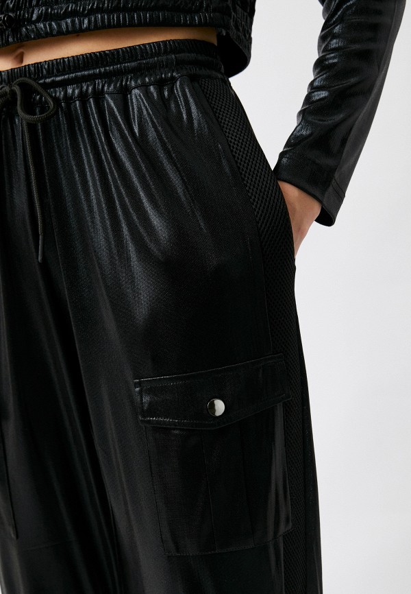 фото Брюки richmond sport