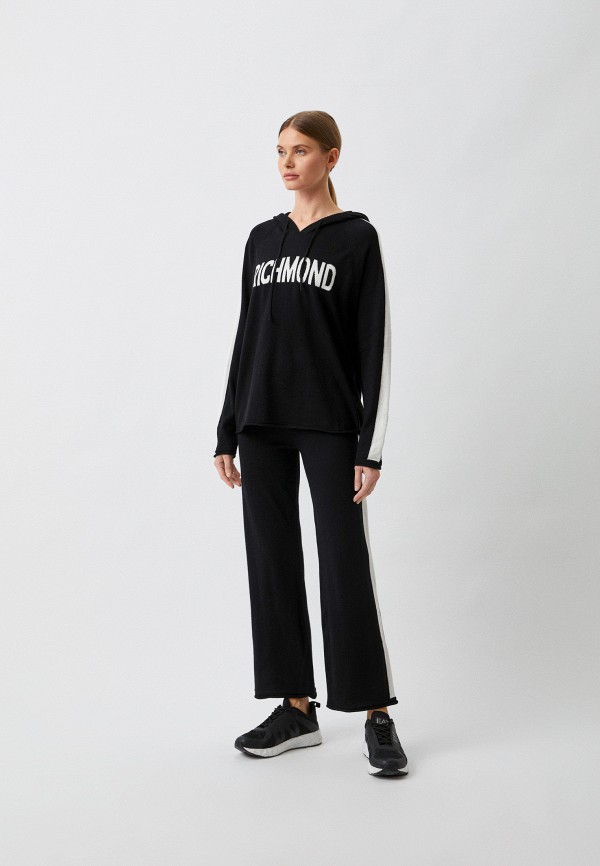 фото Брюки richmond sport