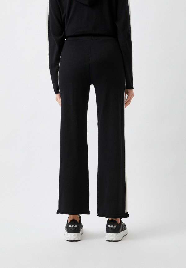 фото Брюки richmond sport