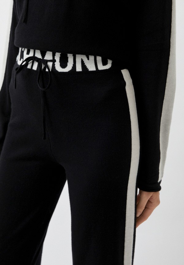 фото Брюки richmond sport