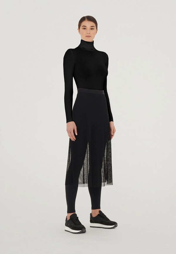 фото Юбка wolford